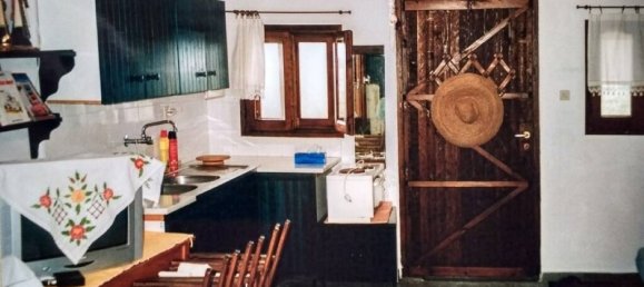 2 bedrooms Commercial property in Chalkidiki, Greece No. 2022 7