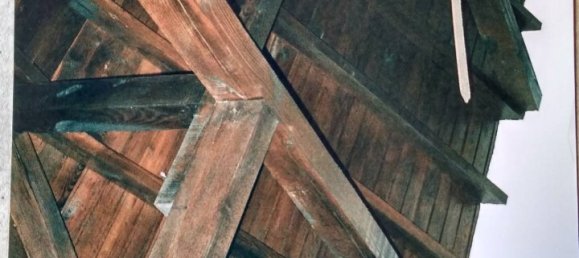 2 bedrooms Commercial property in Chalkidiki, Greece No. 2022 9