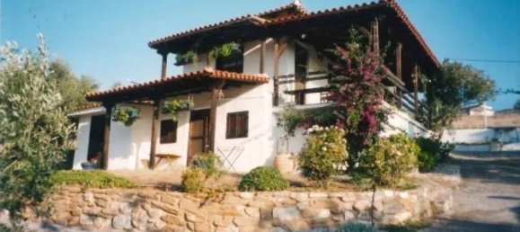 2 bedrooms Commercial property in Chalkidiki, Greece No. 2022 3