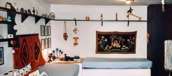 2 bedrooms Commercial property in Chalkidiki, Greece No. 2022 5