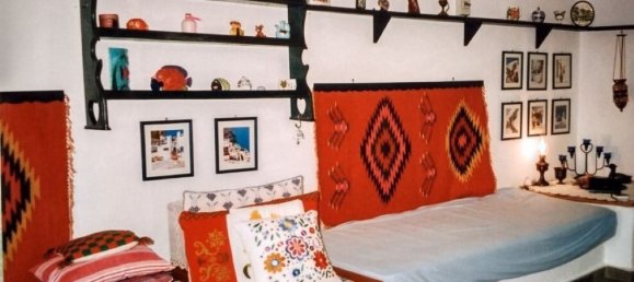 2 bedrooms Commercial property in Chalkidiki, Greece No. 2022 6