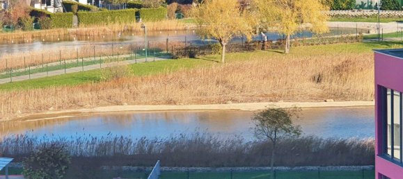 Дуплекс с 2 комнатами в Леопольдсдорф, Австрия № 14557 28