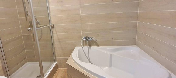 Дуплекс с 2 комнатами в Леопольдсдорф, Австрия № 14557 5