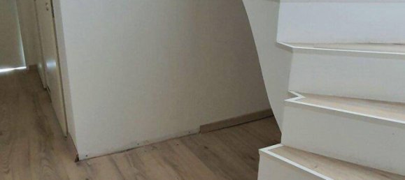 Дуплекс с 2 комнатами в Леопольдсдорф, Австрия № 14557 8