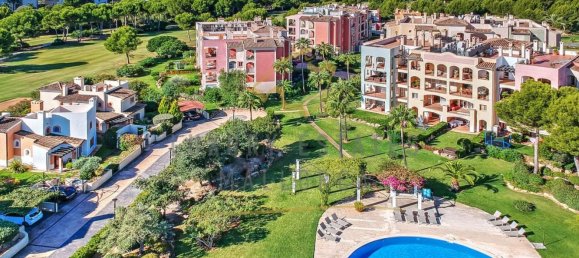 Duplex T2 em Nova Santa Ponsa, Spain N.º 22342 15