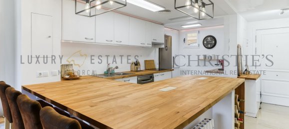 Duplex T2 em Nova Santa Ponsa, Spain N.º 22342 4