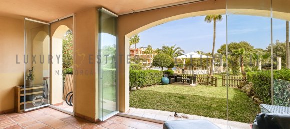 Duplex T2 em Nova Santa Ponsa, Spain N.º 22342 5