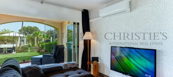 Duplex T2 em Nova Santa Ponsa, Spain N.º 22342 2