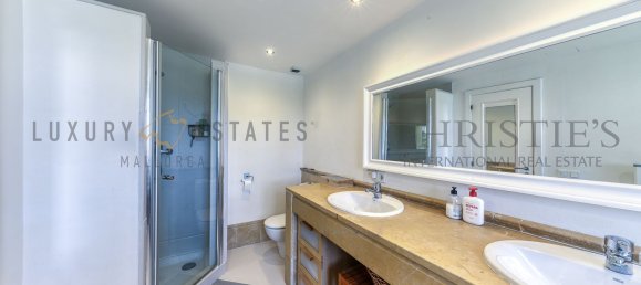 Duplex T2 em Nova Santa Ponsa, Spain N.º 22342 10