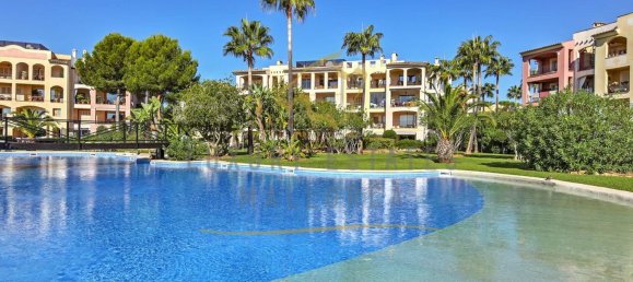 Duplex T2 em Nova Santa Ponsa, Spain N.º 22342 13