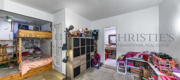 Duplex T2 em Nova Santa Ponsa, Spain N.º 22342 16