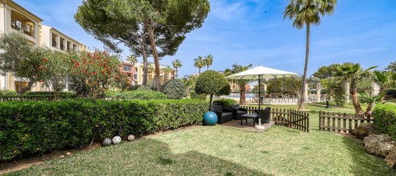 Duplex T2 em Nova Santa Ponsa, Spain N.º 22342 6