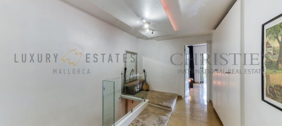 Duplex T2 em Nova Santa Ponsa, Spain N.º 22342 7