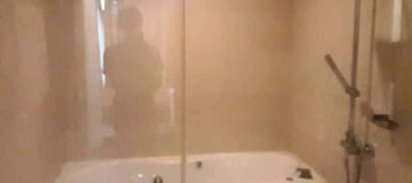 1 bedroom Condo in Bangkok, Thailand No. 7223 8