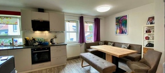 3-Zimmer Wohnung in Rems-Murr-Kreis, Germany, Nr. 333682 4