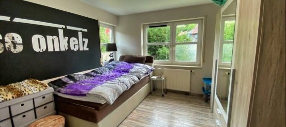 3-Zimmer Wohnung in Rems-Murr-Kreis, Germany, Nr. 333682 5