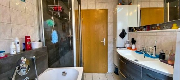 3-Zimmer Wohnung in Rems-Murr-Kreis, Germany, Nr. 333682 6