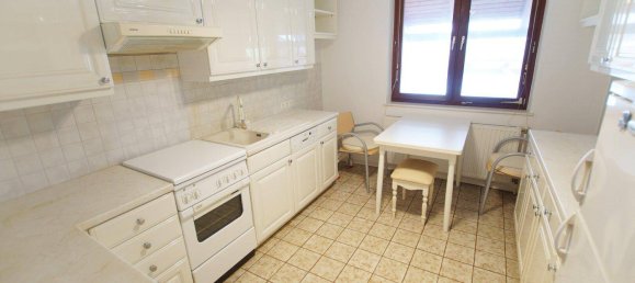 4 rooms Bungalow in Seefeld-Kadolz, Austria No. 30813 16