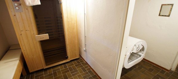 4 rooms Bungalow in Seefeld-Kadolz, Austria No. 30813 40