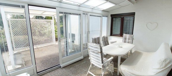 4 rooms Bungalow in Seefeld-Kadolz, Austria No. 30813 8