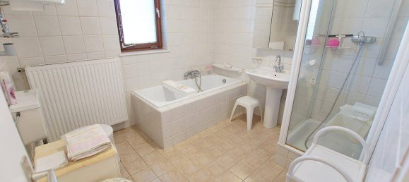 4 rooms Bungalow in Seefeld-Kadolz, Austria No. 30813 26