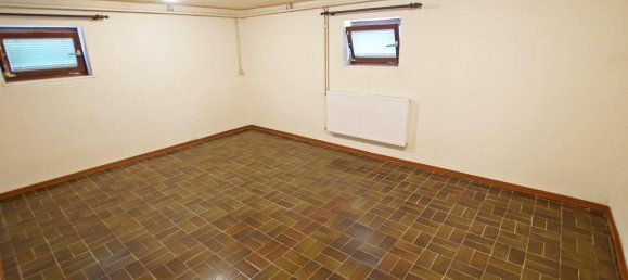 4 rooms Bungalow in Seefeld-Kadolz, Austria No. 30813 34