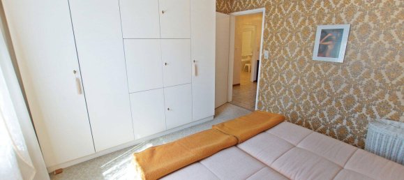 4 rooms Bungalow in Seefeld-Kadolz, Austria No. 30813 23