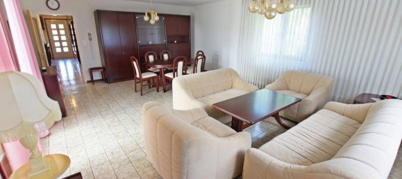 4 rooms Bungalow in Seefeld-Kadolz, Austria No. 30813 18