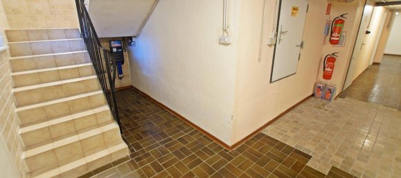 4 rooms Bungalow in Seefeld-Kadolz, Austria No. 30813 32