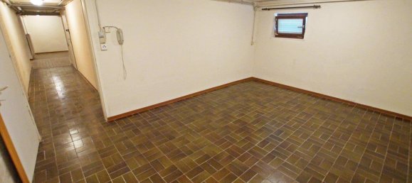 4 rooms Bungalow in Seefeld-Kadolz, Austria No. 30813 36