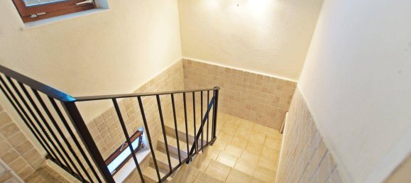 4 rooms Bungalow in Seefeld-Kadolz, Austria No. 30813 31