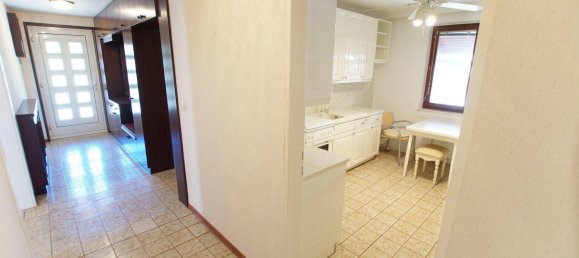 4 rooms Bungalow in Seefeld-Kadolz, Austria No. 30813 15