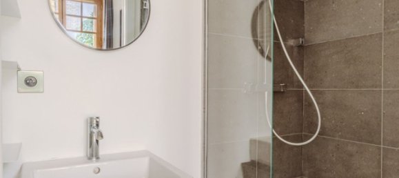 1 غرف نوم شقة في Montreuil, France رقم 164088 7