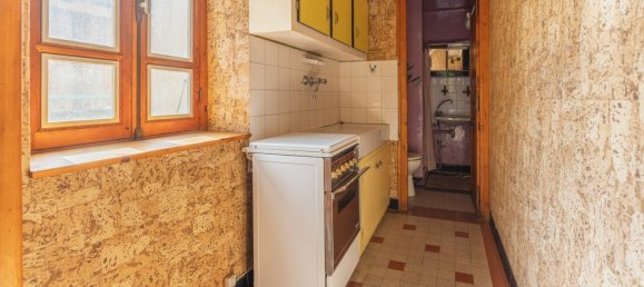 Propiedad comercial de 4 dormitorios en Les Belleville, France No. 1288 6