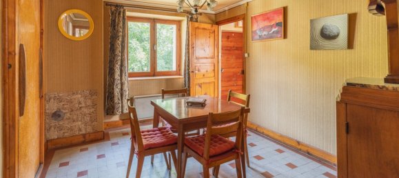 Propiedad comercial de 4 dormitorios en Les Belleville, France No. 1288 7