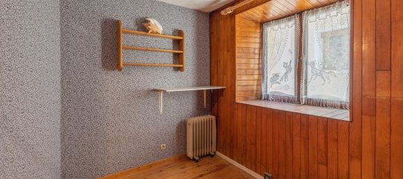 Propiedad comercial de 4 dormitorios en Les Belleville, France No. 1288 4