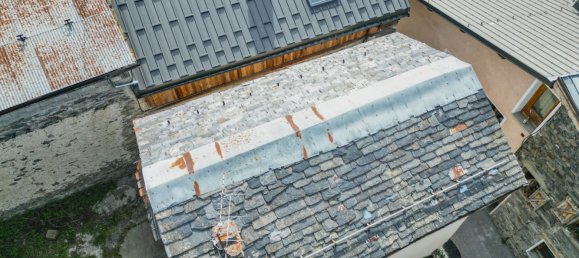 Propiedad comercial de 4 dormitorios en Les Belleville, France No. 1288 9