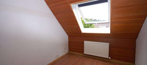 4 rooms Townhouse in Neustadt an der Waldnaab, Germany No. 317905 10