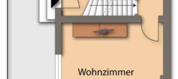 4 rooms Townhouse in Neustadt an der Waldnaab, Germany No. 317905 14