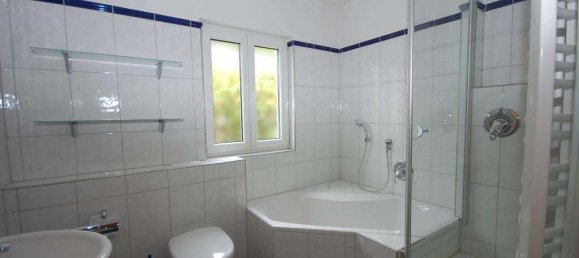 4 rooms Townhouse in Neustadt an der Waldnaab, Germany No. 317905 12