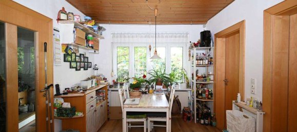 4 rooms Townhouse in Neustadt an der Waldnaab, Germany No. 317905 6