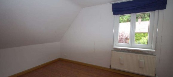 4 rooms Townhouse in Neustadt an der Waldnaab, Germany No. 317905 11