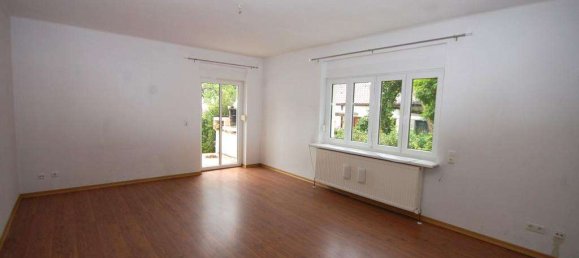 4 rooms Townhouse in Neustadt an der Waldnaab, Germany No. 317905 8