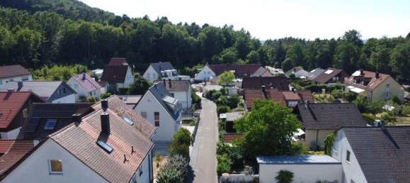 4 rooms Townhouse in Neustadt an der Waldnaab, Germany No. 317905 2