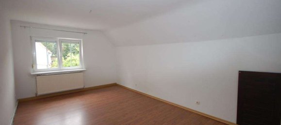 4 rooms Townhouse in Neustadt an der Waldnaab, Germany No. 317905 9