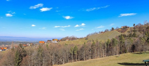 4 غرف نوم منزل في Gleinstatten, Austria رقم 154501 19