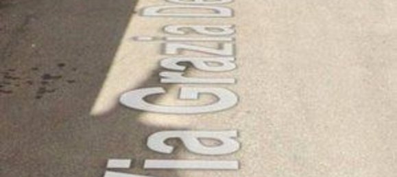 2غرفة شقة في Roggiano Gravina, Italy رقم 39183 13