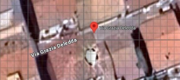 2غرفة شقة في Roggiano Gravina, Italy رقم 39183 10