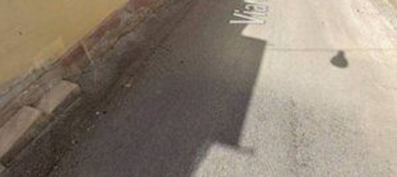 2غرفة شقة في Roggiano Gravina, Italy رقم 39183 16