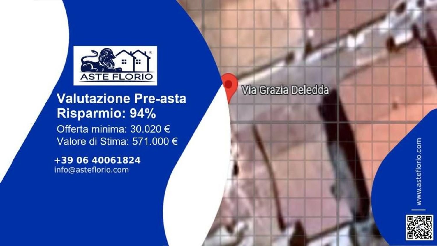 2غرفة شقة في Roggiano Gravina, Italy رقم 39183